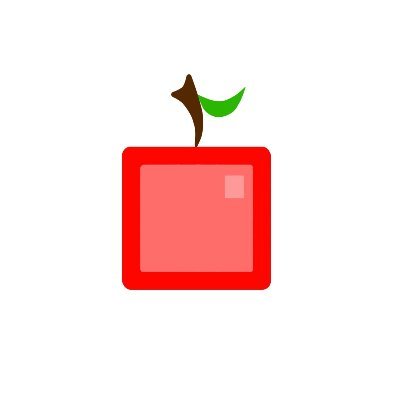 Pixel a Day Profile