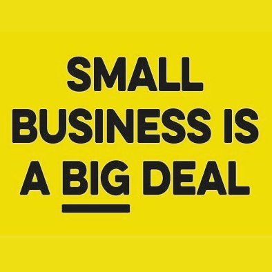 SmallBizBigDea1's profile picture. A grassroots movement supported by Chambers of Commerce and Industry Associations in every sector of the economy, in every part of Australia