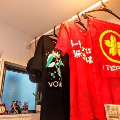 ま|な|ご|んさんのプロフィール画像