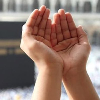 kaufp's profile picture. ‏الطفل يلهو بالحياة صغيراً، دون أن يعلم أنّ الحياة سوف تلعب به كبيراً.