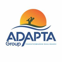 Adapta Group(@adapta_group) 's Twitter Profile Photo