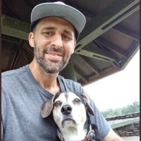 GerryinKY/FL/NC/SC🇺🇸🇺🇸🇺🇸 (@gerry_ky) 's Twitter Profile