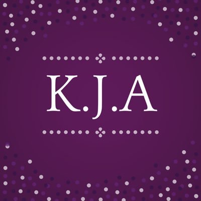 Jas & Anita Malhi | Specializing in bridal bouquets, garlands, boutonnieres, centerpieces and flower walls! Email: kja.houseofflowers@gmail.com