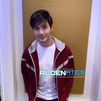 Alden my happy pill | The Gift 😍 (@warkersonized) 's Twitter Profile