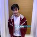 Alden my happy pill | The Gift 😍 (@warkersonized) Twitter profile photo Alden my happy pill | The Gift 😍 (@warkersonized) Twitter profile photo