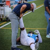 Ray Olivo (@rayolivo20) 's Twitter Profile