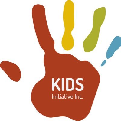 kidsinitiative Profile Picture