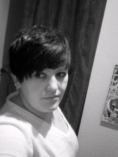 steffi15588's profile picture. 