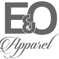 E&O Apparel(@EOApparel1) 's Twitter Profile Photo