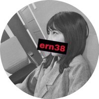 えりちゃん(@ern38) 's Twitter Profile Photo