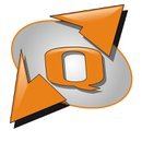 quentinspace's profile picture. 