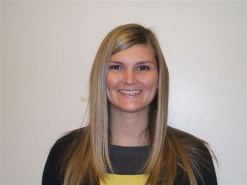 alisonpcady's profile picture. Devout Mizzou fan who loves chocolate long johns. Mom, wife, social media enthusiast, digital marketing employee, NPR junkie. Love NCAA's One Shining Moment