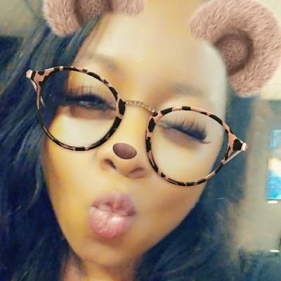 Jacquie_co's profile picture. 🍾💍 WIFE LIFE💍🍾 I love it here 😘