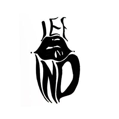 xxindie09xx's profile picture. They raised you up just to cut you down.