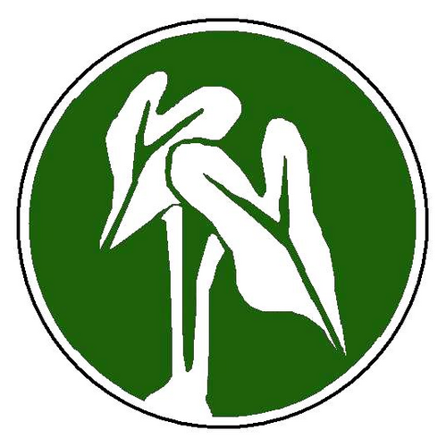 Students at Kapi'olani Community College serving local people, the environment, the world, all while enhancing their learning for future generations.