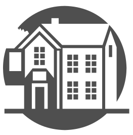 Sell your house fast - We buy houses - Ultra House Buyers
Dustin Swad - Founder