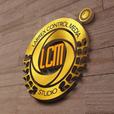 Movie Editor, Movie Producer to be, CEO / Larrex control media studio, at lekki ikate. For business: 09054713450, 09097884766. larrex094@gmail.com.