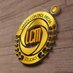 Ifawuyi Olaifa Olanrewaju (@larrex_studio) Twitter profile photo Ifawuyi Olaifa Olanrewaju (@larrex_studio) Twitter profile photo