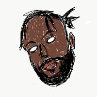 SLPY. (@humblebuthungry) 's Twitter Profile