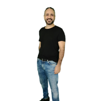 J N (@jamal_alhamdani) 's Twitter Profile