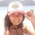 Mila Mila (@chicasindrama) Twitter profile photo Mila Mila (@chicasindrama) Twitter profile photo