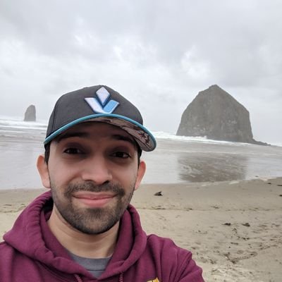 Synnfultweets Profile