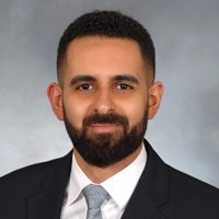 George Adly (@georgios_adly) 's Twitter Profile