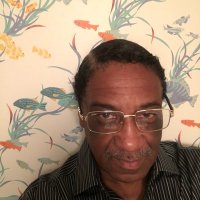 Charles Bynum - @Charles39031906 Twitter Profile Photo