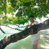 shahdarshan's profile picture. Investor, Trader, Stock Broker. Skin In The Game. Interests: Reading, Research, Music & Art, Philosophy.