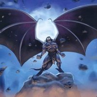 Larry Shaffer (@electricknight1) 's Twitter Profile Photo Larry Shaffer (@electricknight1) 's Twitter Profile Photo