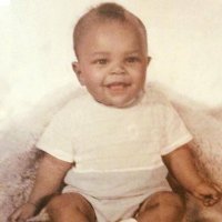 chris hipp (@chrishipp8) 's Twitter Profile Photo