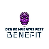 Dia de los Muertos Benefit Fest DC (@ddlmdc) 's Twitter Profile