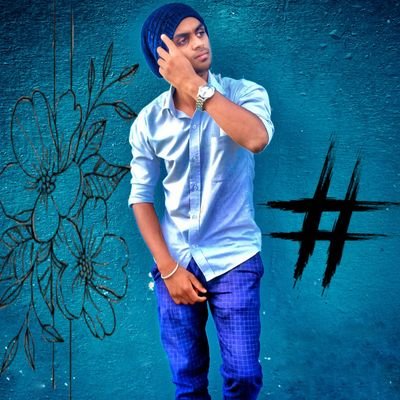 JacksenSathish's profile picture. ✊My life is in my hand ✊