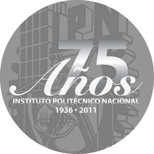 Institución educativa del estado mexicano, fundada en 1936 por el Gral. Lázaro Cárdenas y encomendada a Juan de Dios Bátiz. Brinda educación de calidad.