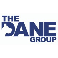 The Dane Group (@thedanegroup) 's Twitter Profile