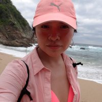 Amanda V Sandoval (@vanepsandoval) 's Twitter Profile