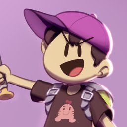 eldavid73594803's profile picture. 22 male