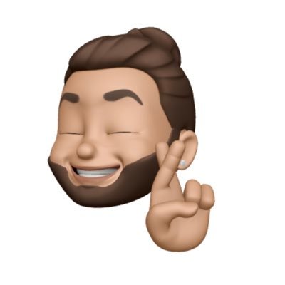 NEROx420's profile picture. 🃏