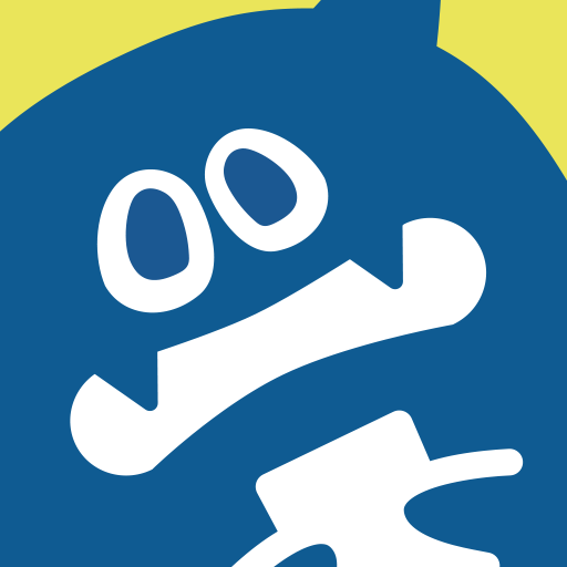 GameMonster(ゲームモンスター)は、無料でさくっと遊べて超ハマるiPhone/Androidの面白い人気ゲームアプリを紹介するサイトです!