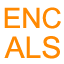 ENC ALS Profile