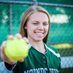 Hannah Peschel (@hannahpesch) Twitter profile photo Hannah Peschel (@hannahpesch) Twitter profile photo