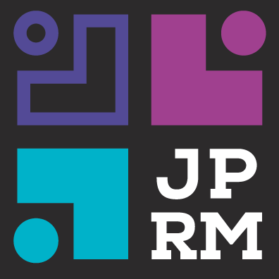 JPRM_editor Profile Picture