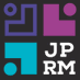 Journal of Participatory Research Methods (@jprm_editor) Twitter profile photo Journal of Participatory Research Methods (@jprm_editor) Twitter profile photo