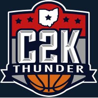 Kechan Johnson (@toledothunderbb) 's Twitter Profile