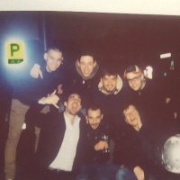 ssilverhazee (@ssilverhazee) 's Twitter Profile