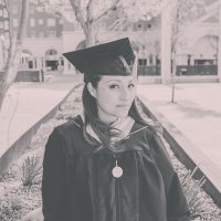 Miriam Esparza (@mesparza_edhs) 's Twitter Profile