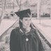 Miriam Esparza (@mesparza_edhs) Twitter profile photo Miriam Esparza (@mesparza_edhs) Twitter profile photo