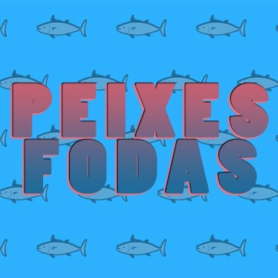 Bot que posta alguns peixes fodas por dia até um total de #1000 peixes fodas.

@howtocu