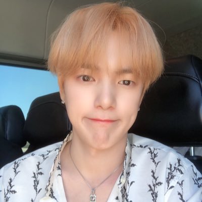 몬베베 💖