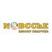 Emory NOBCChE Chapter (@nobcche_emory) Twitter profile photo Emory NOBCChE Chapter (@nobcche_emory) Twitter profile photo